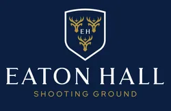 Eaton Hall Shooting Ground.